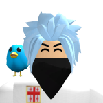 @abiko1345