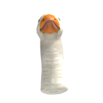 @tox_vc