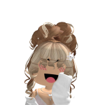 @vibinxlacyx
