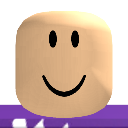 Roblox profile picture for @member6