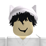 @PlatypusWearingAhat