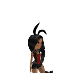 @alwayssiconic