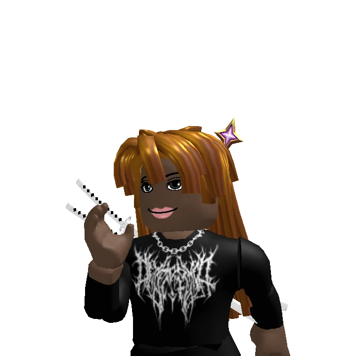 lugimonia's avatar