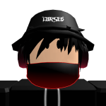 @GamerDipesh23