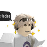@XxTheHiddenPandaxX