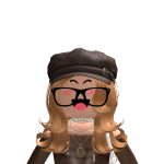 @pookiebear3636