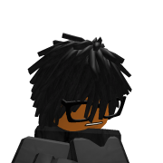 Milo_zx