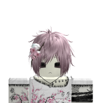 @usixam