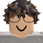 @2spies