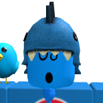 @RetroCAM0