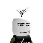 @Danaburger12