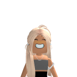 @Mari12345_roblox