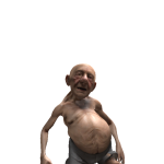@zageeeeeeeeee_Alt