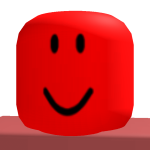@RO_BOT50A