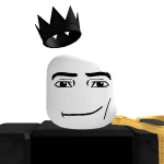 @Lord_Ulm