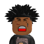 @FullYeahPlays
