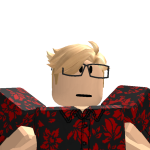 @BorjanPlays_YT