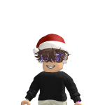 @NoahAll2014