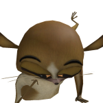 @JELLYBOB2094