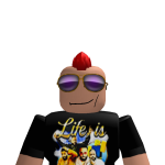 @roblox_user_1176762100