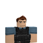 @countryball_mjpro2