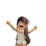 @Kaeday914