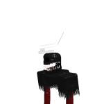 Cierraisacat1's avatar