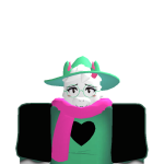 @Aprilhumanroblox
