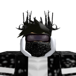 @TheMasterOfPurple