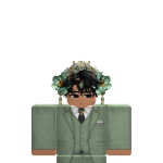 @svmu7el