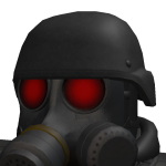 @teqjc
