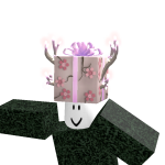 @bob_socool10