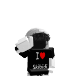 @iiKinqKP