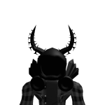 @roblox_user_1719518691