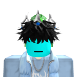 @xv0idspiritx
