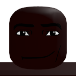 @PainterTim