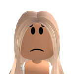 @hoor100d