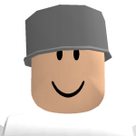 @Bruhgoski