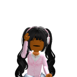 @HAFS_coolgirl223