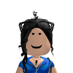 @stickynoteloveRS