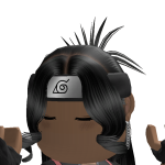 @y2k_Va