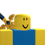 @Vactrical