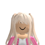 @cocacolasupermaster