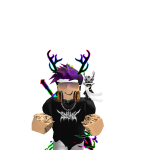 @WASDETHEMAN