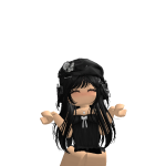 @GR4C1E33