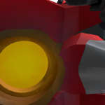 @fgncxbvmcx3