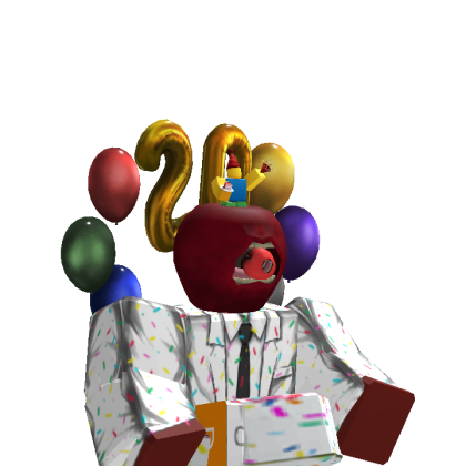 yelowbox0