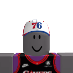 @Jakeysnakey723