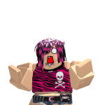 @roblox_user_3218013020