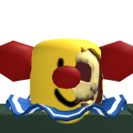 @SloCo13